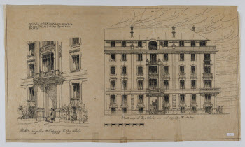 Visualizza l'immagine "Fondo Mezzanotte D 44"